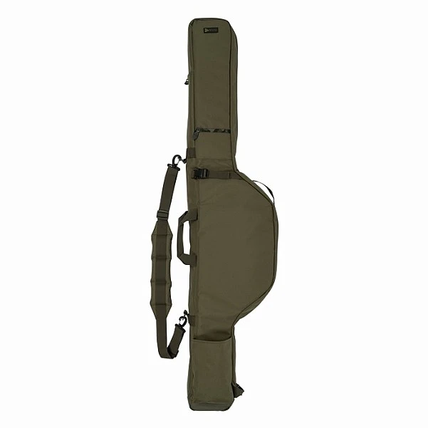 Avid Carp RVS 10ft Retractable - 2 Rod Bag