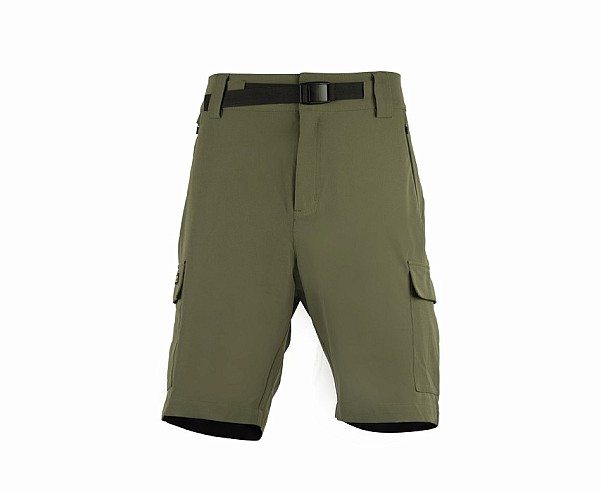 Avid Carp Technical Combat Shortstamaño S - MPN: A0620372