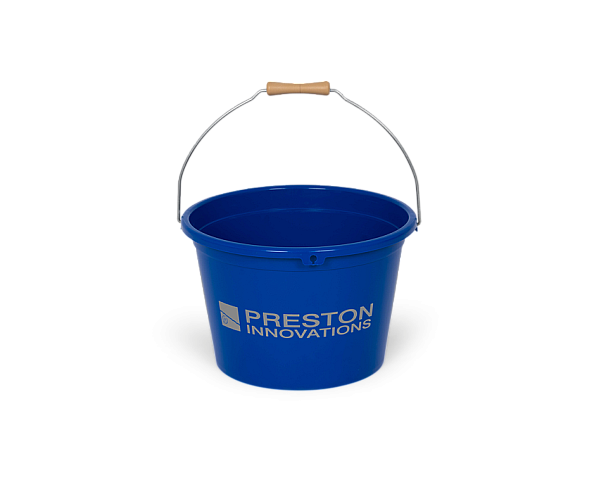 Preston Innovations 18L BucketKapazität 18L - MPN: P0220187 - EAN: 5056317774337