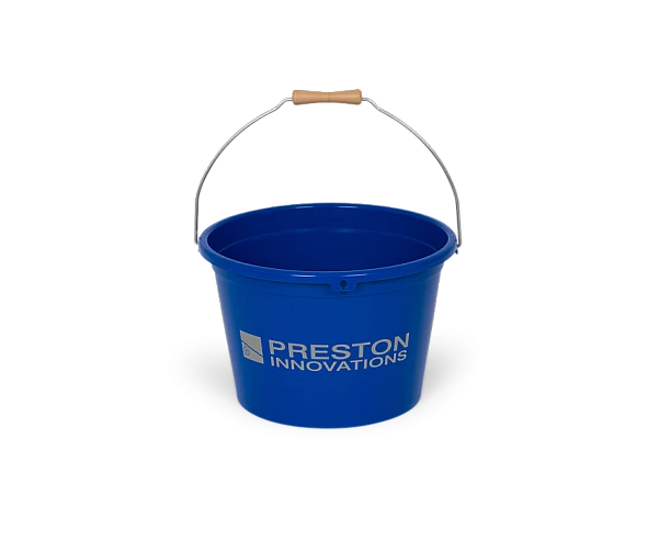 Preston Innovations 18L Bucket 18L