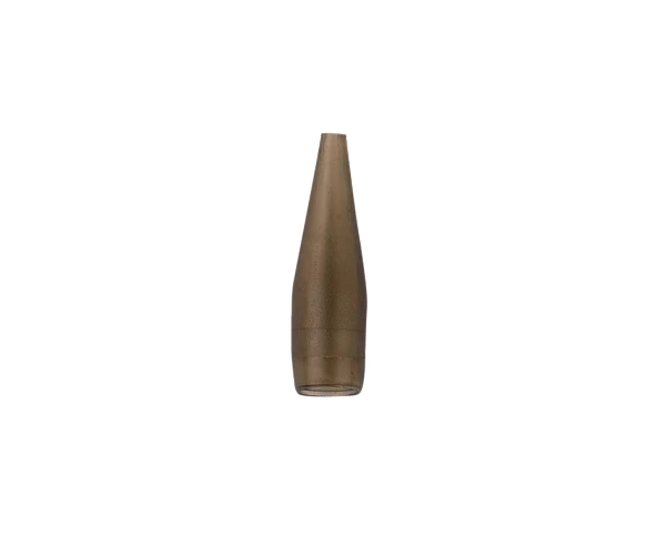 Preston Innovations ICS Tail Rubbers