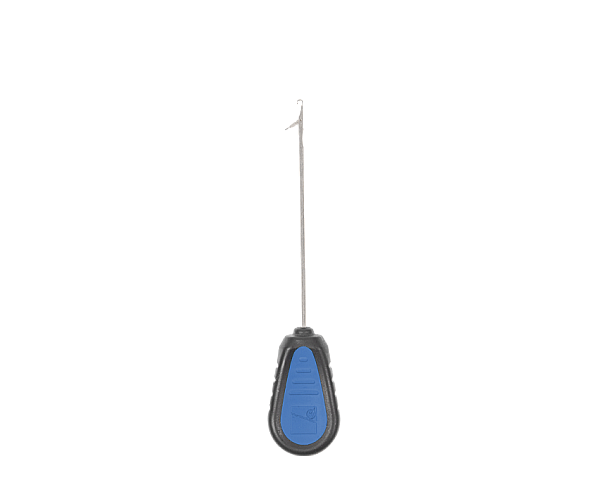 Preston Innovations FLOATER Heavy Latch Needle - MPN: P0220177 - EAN: 5056317764246
