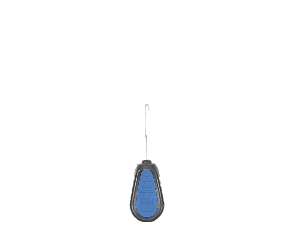 Preston Innovations FLOATER Puller - MPN: P0220178 - EAN: 5056317764260