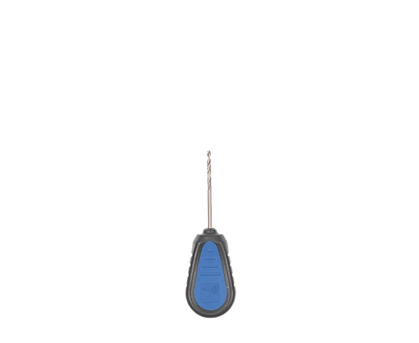 Preston Innovations FLOATER Drill