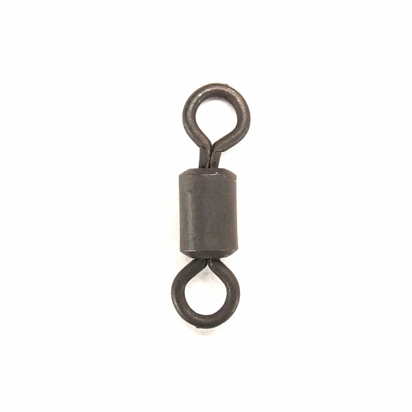 Gardner Covert Rolling Swivels 8opakowanie 20 sztuk - MPN: SWV8 - EAN: 5060128602642