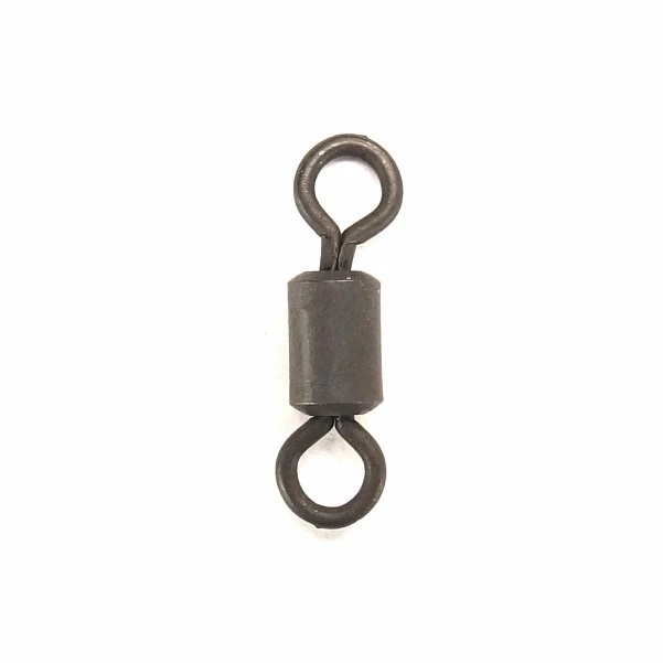 Gardner Covert Rolling Swivels 8 20 sztuk