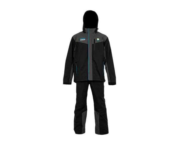 Preston Innovations DF Lite Suit S