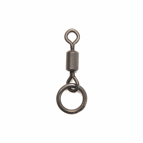 Gardner Covert Flexi Ring Swivelsрозмір 8 - MPN: FRS8 - EAN: 5060128602659