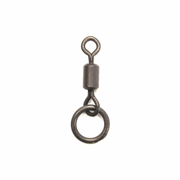 Gardner Covert Flexi Ring Swivels 8