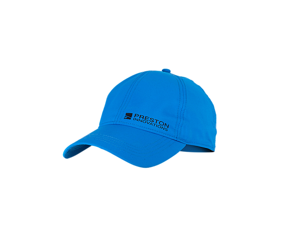 Preston Innovations UV Protective Cap UPF-50 - MPN: P0200624 - EAN: 5056317766103