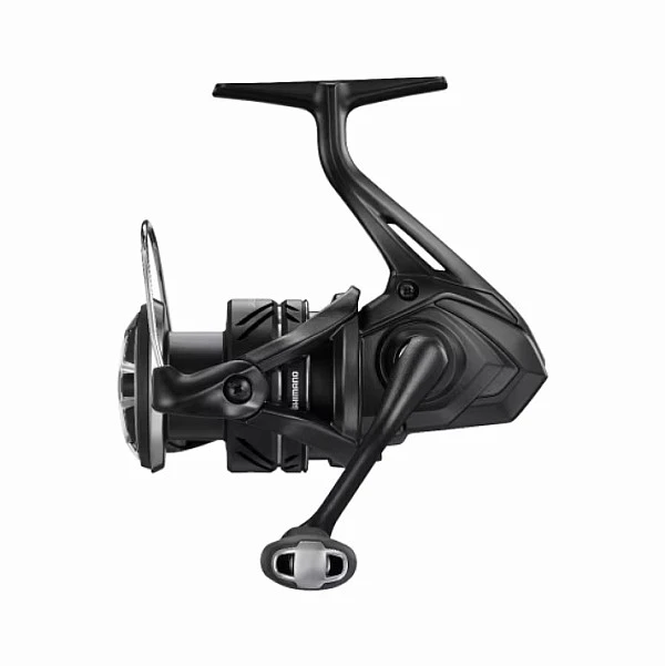 SHIMANO Aero C3000 XR Reel C3000