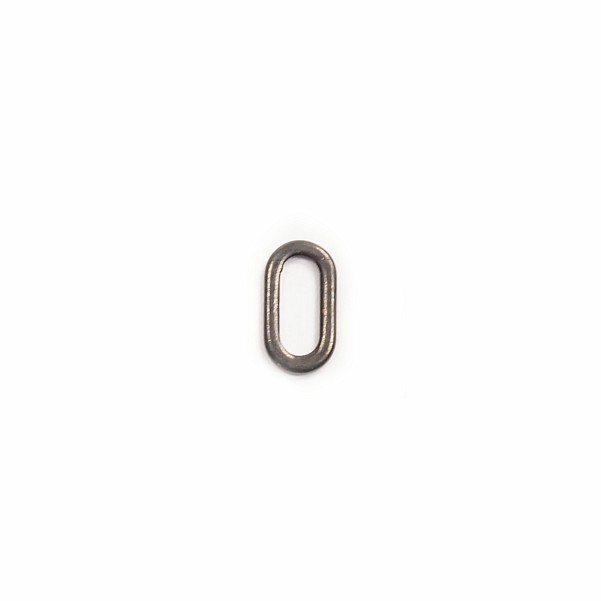 Gardner Covert Rig Rings Ovalsize Size - 6 mm - MPN: FWRRO - EAN: 5060128606664