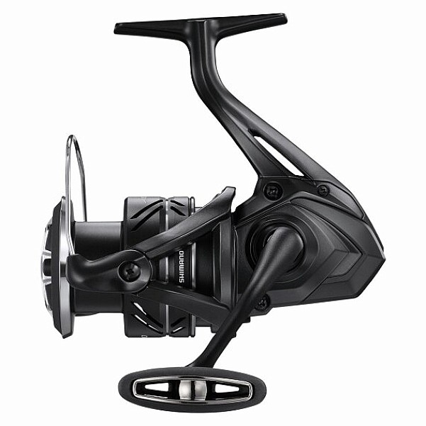SHIMANO Aero 4000 XR Reelmodèle 4000 - MPN: AEROXR4000 - EAN: 022255267960