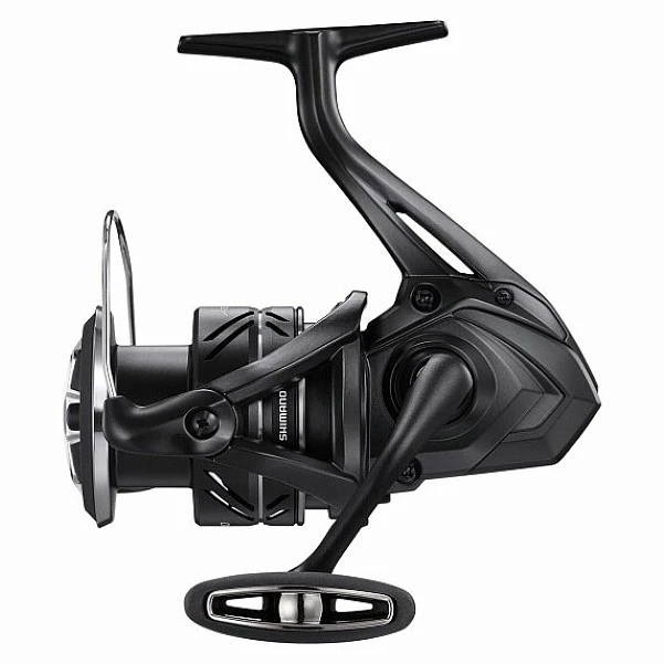 SHIMANO Aero 4000 XR Reel 4000