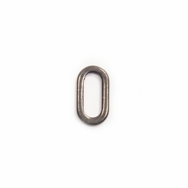 Gardner Covert Rig Rings Ovaltamaño Grande - 7 mm - MPN: FWRROL - EAN: 5060218453918