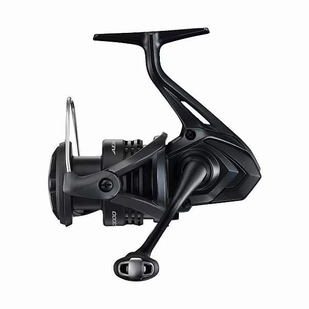 SHIMANO Aero C3000 Reel C3000