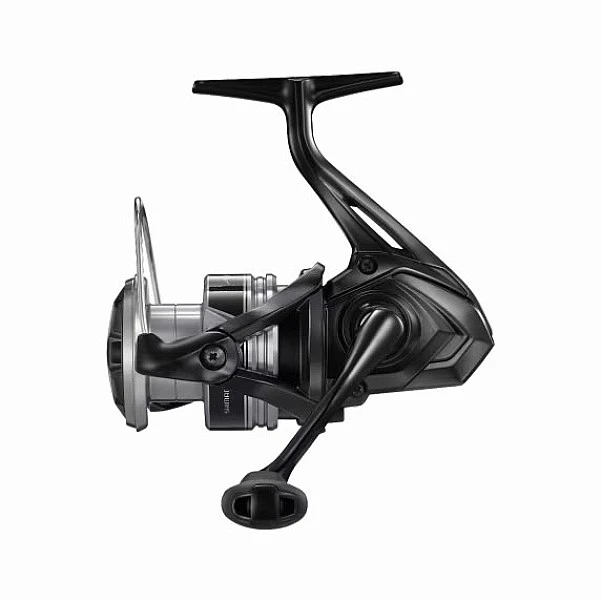 SHIMANO Aero BB C3000 Reel C3000