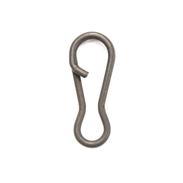 Gardner Covert Speed Links Small