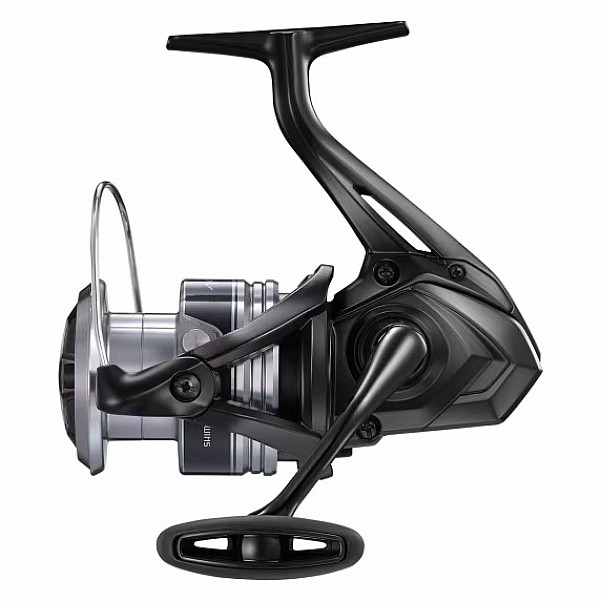 SHIMANO AERO BB C5000 ReelModell C5000 - MPN: AEROBBC5000 - EAN: 022255267892
