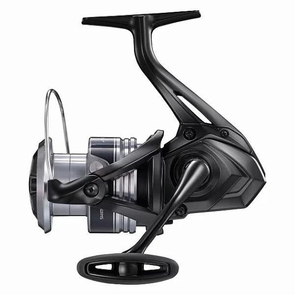 SHIMANO AERO BB C5000 Reel C5000