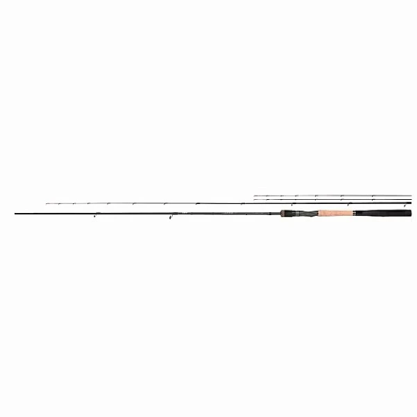 SHIMANO Aero X7A Finesse Feeder Rod 3.35m / 60g (2 sec.)
