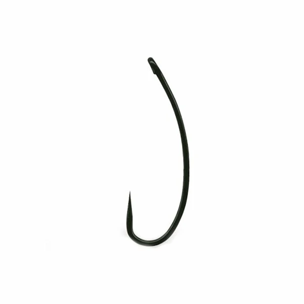 Gardner Covert Longshank Mugga Hook Barbless 4