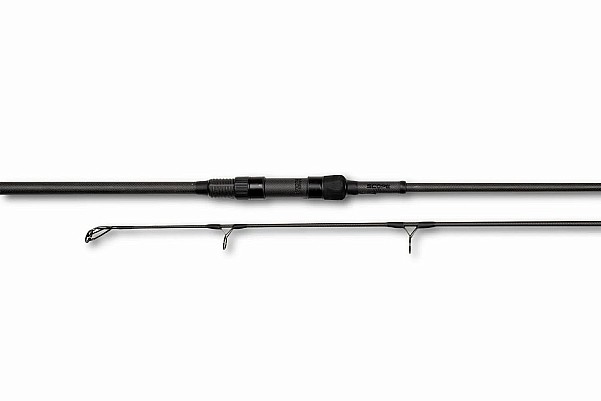 Nash Scope OPS 6ft - Abbreviated Nash Scope OPS 6ft - Abbreviated