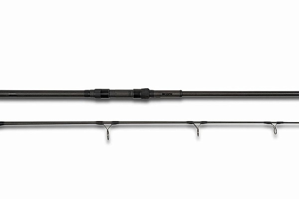 Nash Scope OPS 9ft - Abbreviated Nash Scope OPS 9ft - Abbreviated