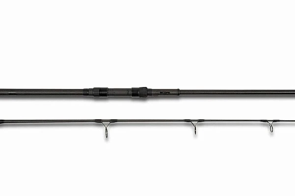 Nash Scope OPS 10ft - Abbreviated 10ft / 3.00lb