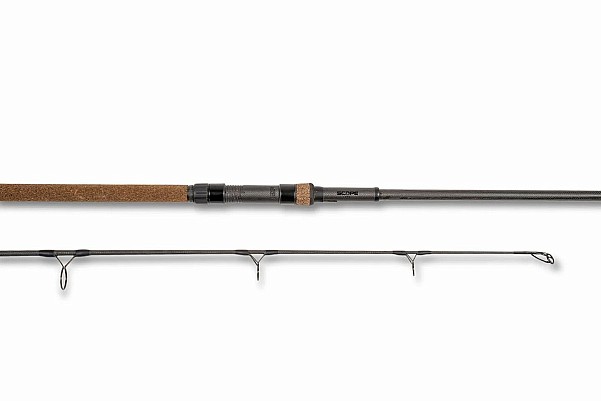 Nash Scope OPS - Dark Cork Nash Scope OPS - Dark Cork