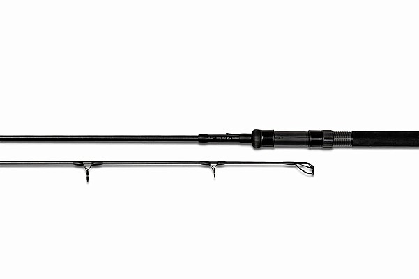 Nash Scope - Black Duplonmodell 6ft / 3.00lb - MPN: T1935 - EAN: 5055108919353