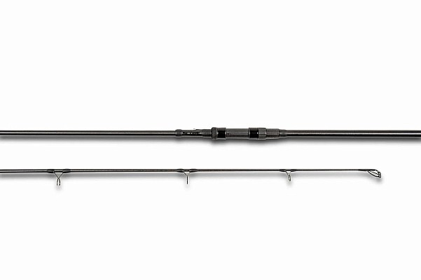 Nash Scope 9ft - Abbreviated Nash Scope 9ft - Abbreviated