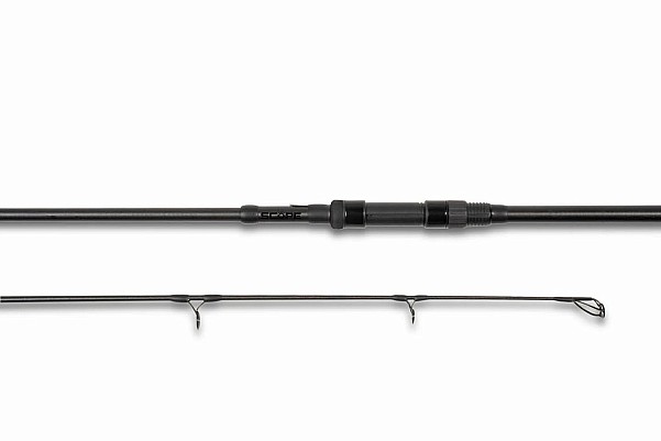 Nash Scope - Abbreviated (Ceramic Guide) Nash Scope - Abbreviated (Ceramic Guide)
