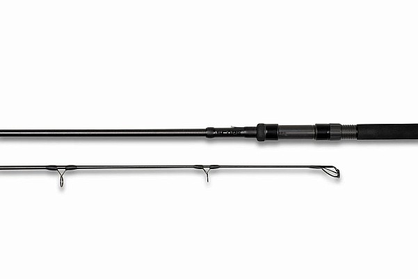Nash Scope - Black Duplon modelis 9ft / 3.25lb - MPN: T1959 - EAN: 5055108919599