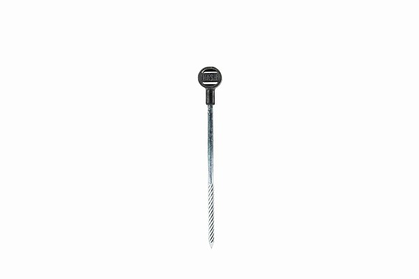 Nash Scope Butt Lock Peg - MPN: T1990