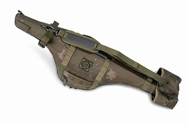 Nash Scope OPS Hi Protect 6ft - 2 Rod Skinmodell 6ft (2 bot) - MPN: T3707 - EAN: 5055108937074