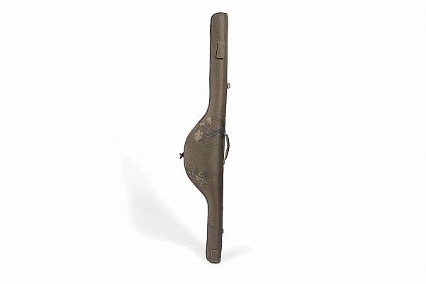 Nash Scope OPS Hi Protect 9ft - 1 Rod Skinmodel 9ft (1 rod) - MPN: T3708 - EAN: 5055108937081