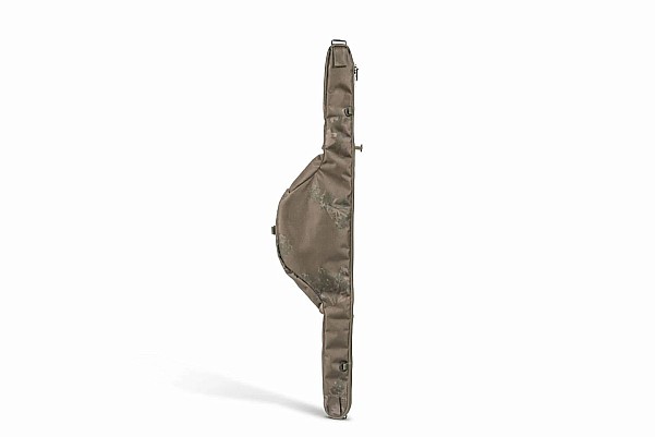 Nash Scope OPS Soft Protect 9ft - 1 Rod Skinmodèle 9ft (1 canne) - MPN: T3714 - EAN: 5055108937142