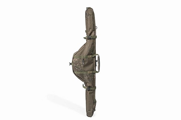 Nash Scope OPS Soft Protect 9ft - 2 Rod Skinmodel 9ft (2 rods) - MPN: T3715 - EAN: 5055108937159