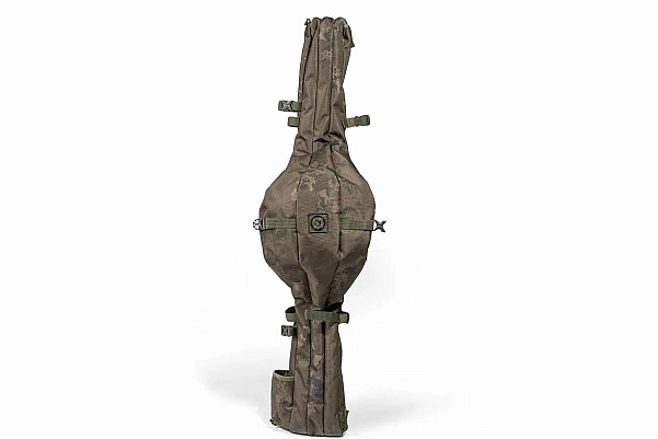 Nash Scope OPS Soft Protect 9ft - 3 Rod Skin modell 9ft (3 bot) - MPN: T3716 - EAN: 5055108937166