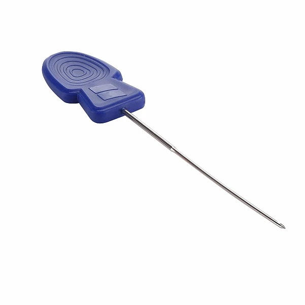 TandemBaits Hard Bait Needle 1 штука