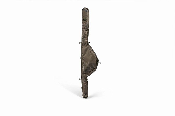 Nash Scope OPS Soft Protect 10ft - 1 Rod Skinmodel 10ft (1 rod) - MPN: T3717 - EAN: 5055108937173