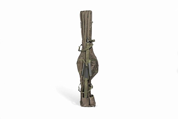 Nash Scope OPS Soft Protect 10ft - 3 Rod Skinmodell 10 láb (3 bot) - MPN: T3719 - EAN: 5055108937197