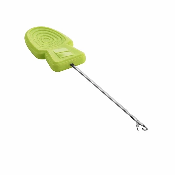 TandemBaits Boilie Needle 1 sztuka
