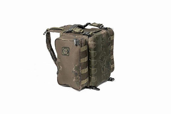 Nash Scope OPS Recon Rucksack Compact - MPN: T3723 - EAN: 5055108937234