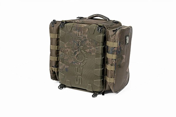 Nash Scope OPS Recon Rucksack - MPN: T3724 - EAN: 5055108937241