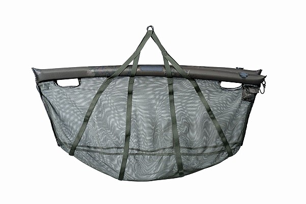 Nash Scope OPS Inflatable Retainer Sling XL - MPN: T3703 - EAN: 5055100000000