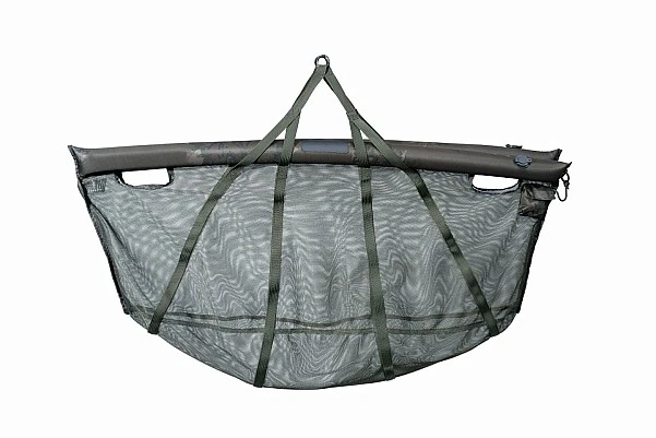 Nash Scope OPS Inflatable Retainer Sling XL XL