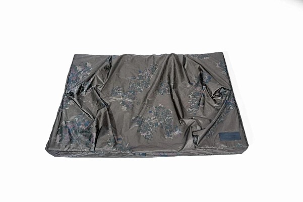 Nash Scope OPS Auto Inflate Unhooking Matmodèle Standard - MPN: T3700 - EAN: 5055108937005