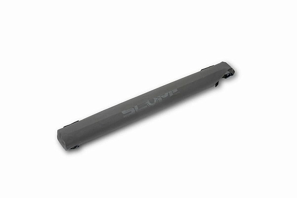 Nash Scope Sawn Off Stink Bag - MPN: T3704 - EAN: 5055108937043
